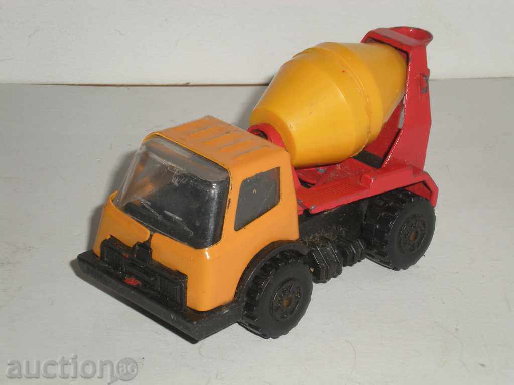 Delivery of Sell old Bulgarian metal trolleys. Delivery of Sell old Bulgarian metal trolleys.