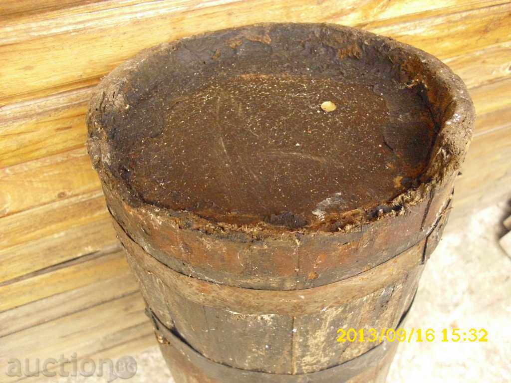 Auction OLD BUTTON Auction OLD BUTTON