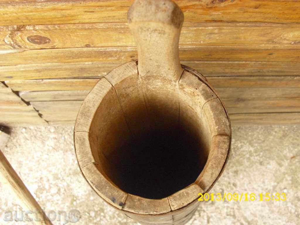 OLD BUTTON - 6 OLD BUTTON - 6