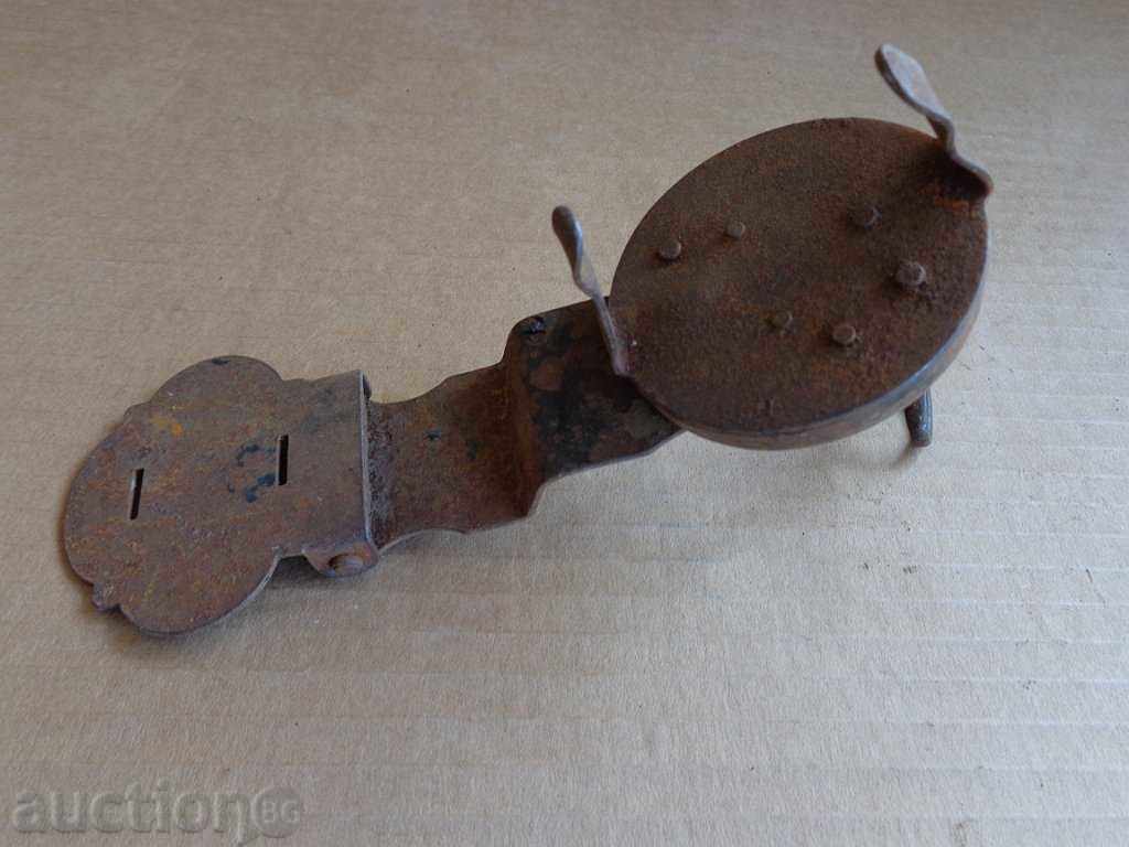 Trunk case lock, chest, lock with price 29.00 BGN | € 14.83 Trunk case lock, chest, lock with price 29.00 BGN | € 14.83