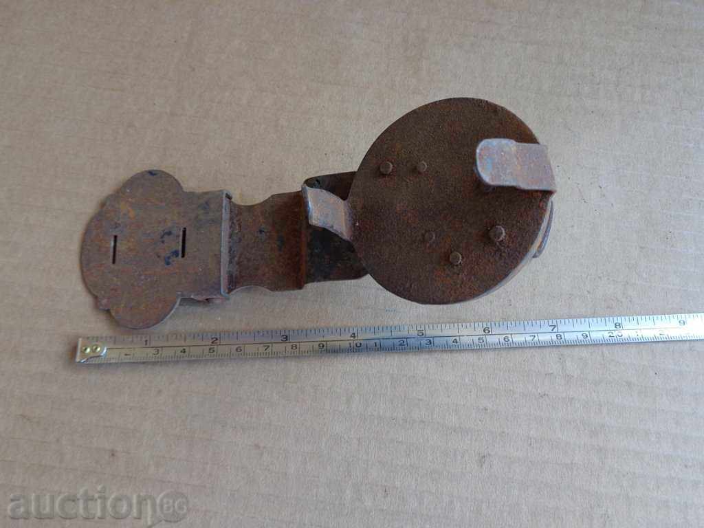 Auction Trunk case lock, chest, lock Auction Trunk case lock, chest, lock