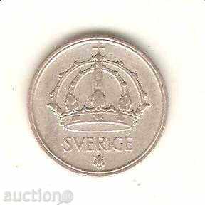 + Sweden 25 October 1948 TS with price 2.90 BGN | € 1.48 + Sweden 25 October 1948 TS with price 2.90 BGN | € 1.48