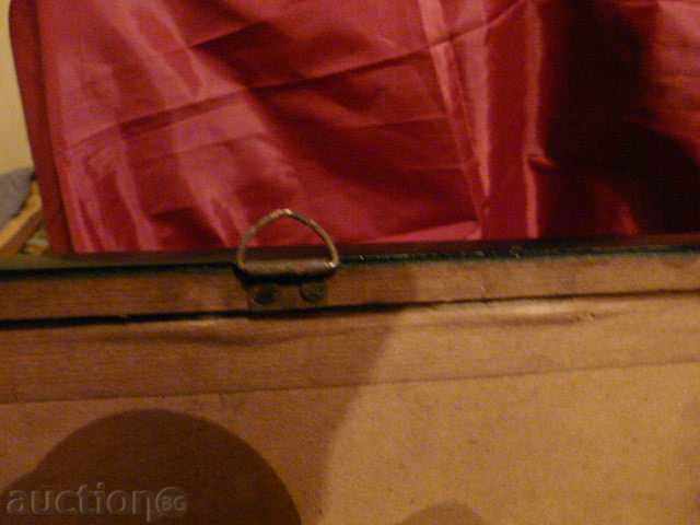 Delivery of Verses, anthem - Germany 1938 Delivery of Verses, anthem - Germany 1938