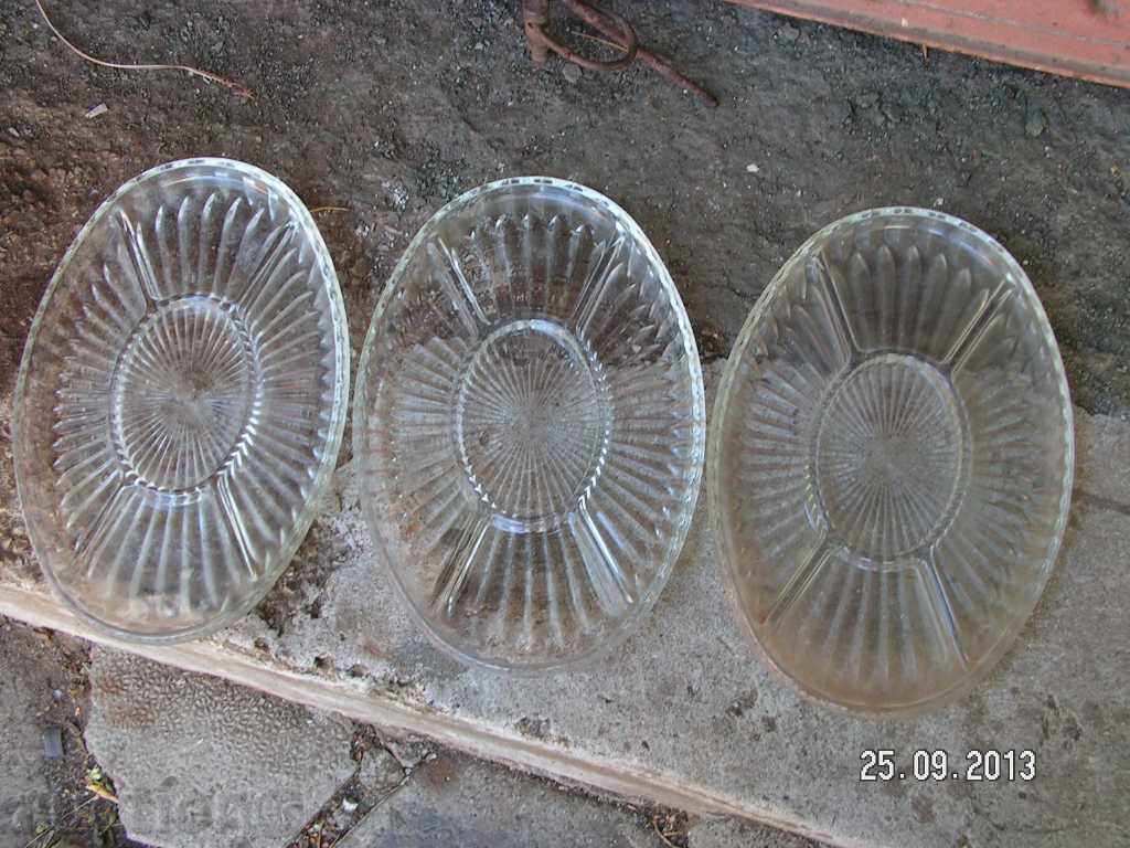 Auction  984. SERVICE JEWEL DEVICE WITH MASSIVE HEAD GLASS