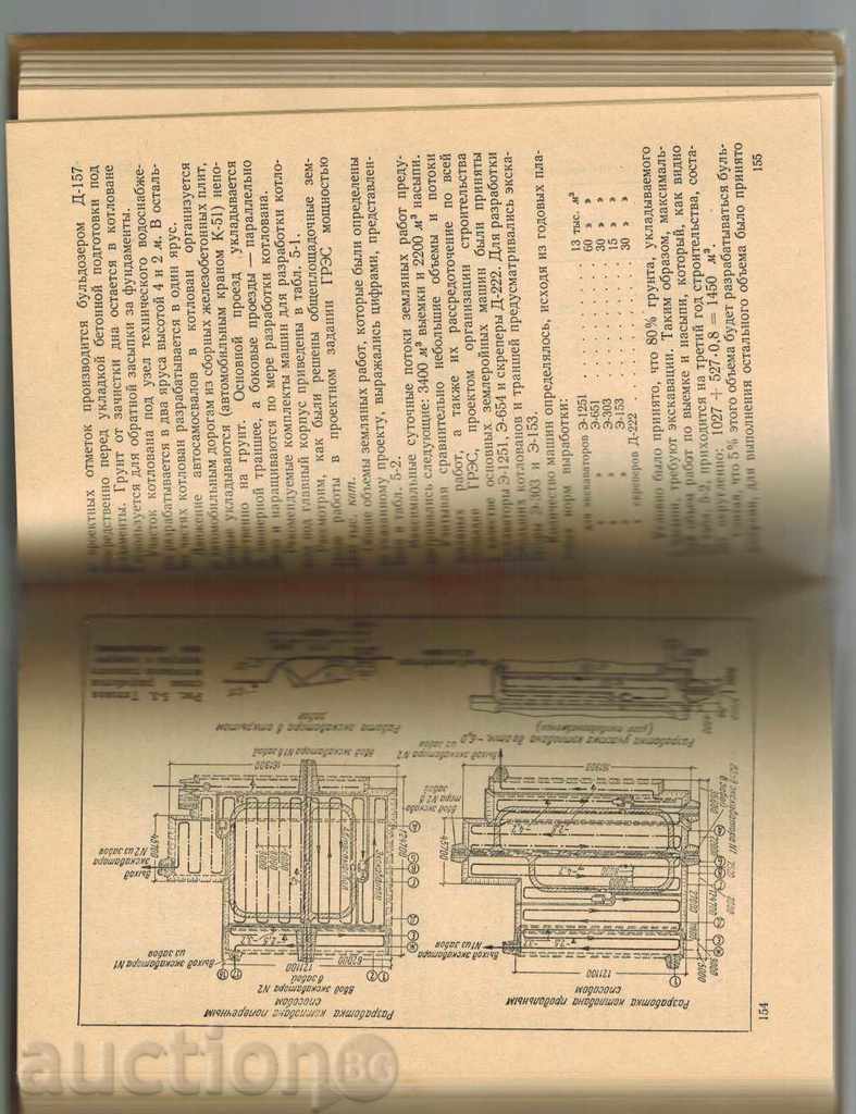 Δημοπρασία ΟΡΓΑΝΩΣΗ εργοστάσια κατασκευής TEPLOVIH ενέργειας είναι - Β Harry