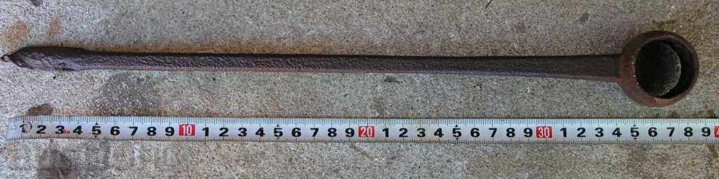 996. CROWN OF WOOD TREATMENT with price 6.00 BGN | € 3.07 996. CROWN OF WOOD TREATMENT with price 6.00 BGN | € 3.07