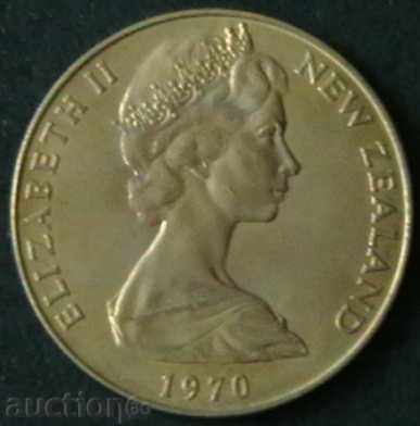 1 dollar 1969, New Zealand (Cook Mountain) with price 20.00 BGN | € 10.23 1 dollar 1969, New Zealand (Cook Mountain) with price 20.00 BGN | € 10.23