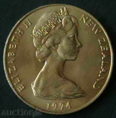 1 dollar 1974, New Zealand (X Games of the British community) with price 18.00 BGN | € 9.20 1 dollar 1974, New Zealand (X Games of the British community) with price 18.00 BGN | € 9.20