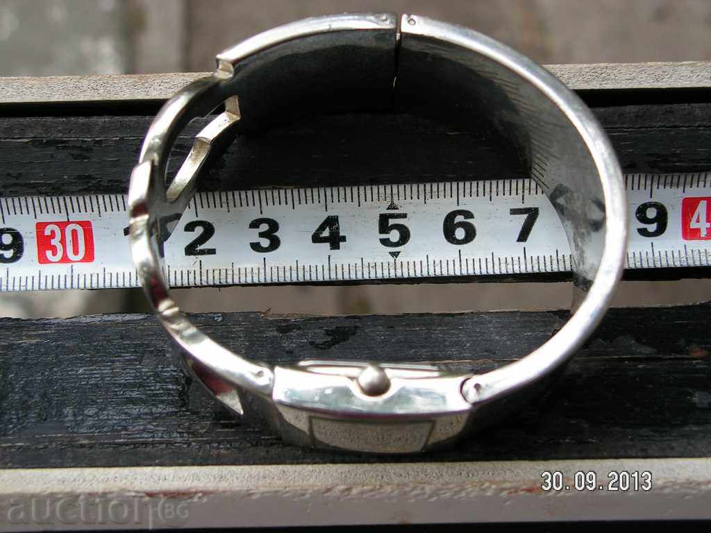 Δημοπρασία 1024. VAECE QUARTZ ΕΡΓΑ Δημοπρασία 1024. VAECE QUARTZ ΕΡΓΑ