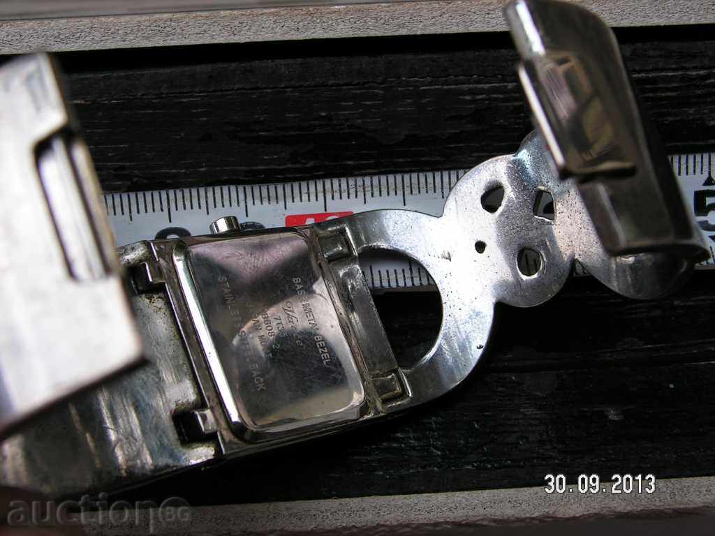 1024. VAECE QUARTZ ΕΡΓΑ - 5 1024. VAECE QUARTZ ΕΡΓΑ - 5