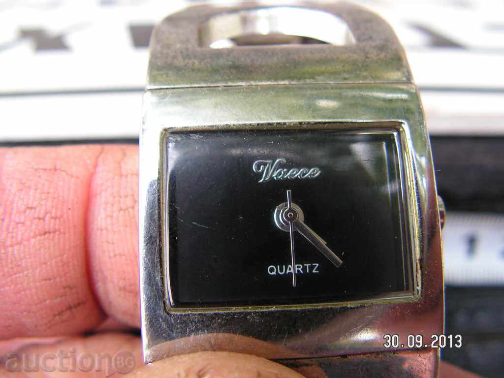 1024. VAECE QUARTZ ΕΡΓΑ - 6 1024. VAECE QUARTZ ΕΡΓΑ - 6