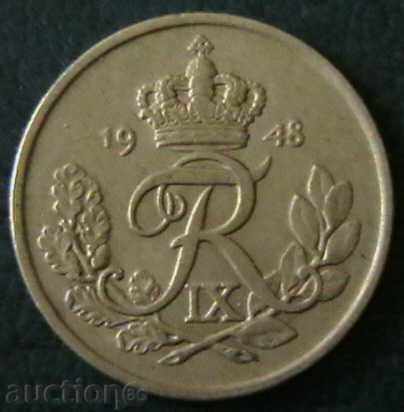 25 plug 1948 Danemarca cu preț € 5.19 | 10.15 BGN