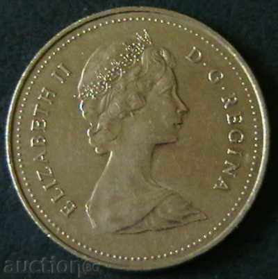 1 dollar 1982, Canada with price 6.00 BGN | € 3.07 1 dollar 1982, Canada with price 6.00 BGN | € 3.07