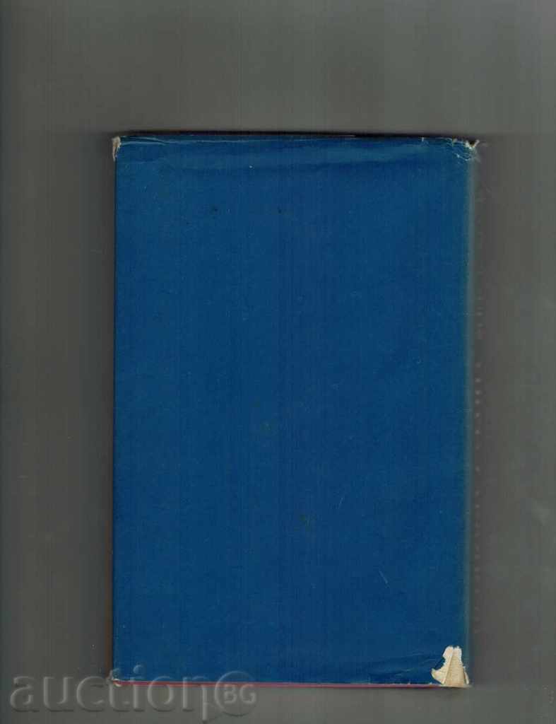 NEONOVI SUNNY / NOVELI / - EMIL CORALOV with price 4.00 BGN | € 2.05