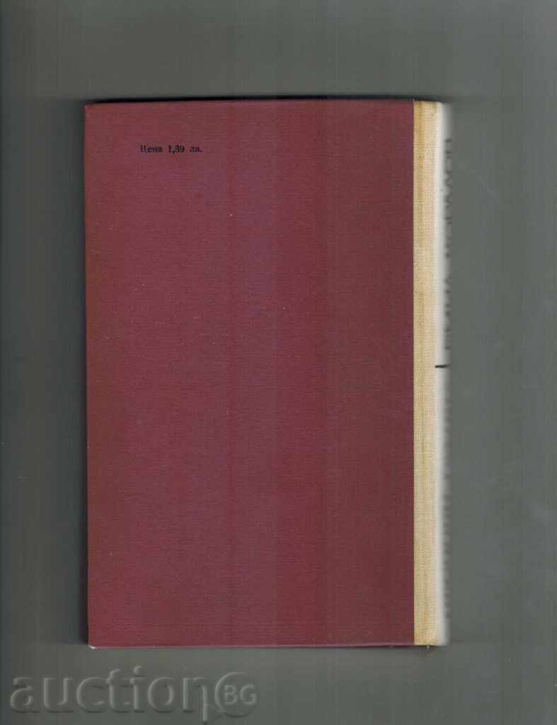 NEONOVI SUNNY / NOVELI / - EMIL CORALOV - 5