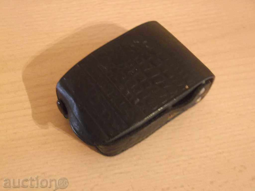 Auction № 1452 old Russian light meter - Leningrad 4 - Auction № 1452 old Russian light meter - Leningrad 4 -