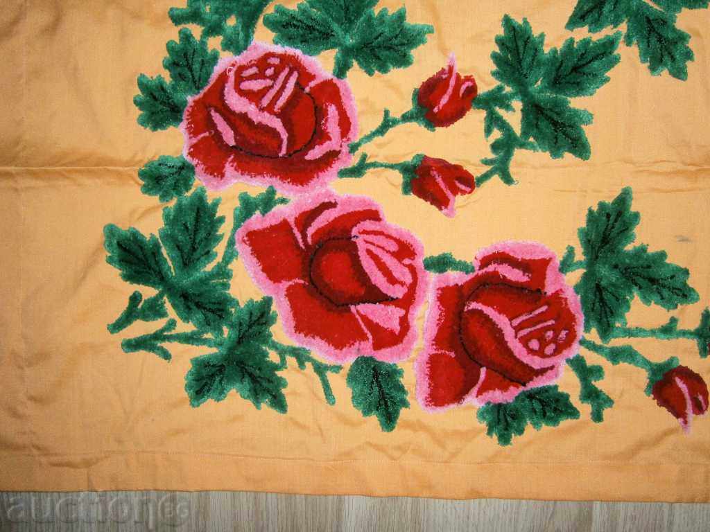 Auction WALL PANEL Auction WALL PANEL