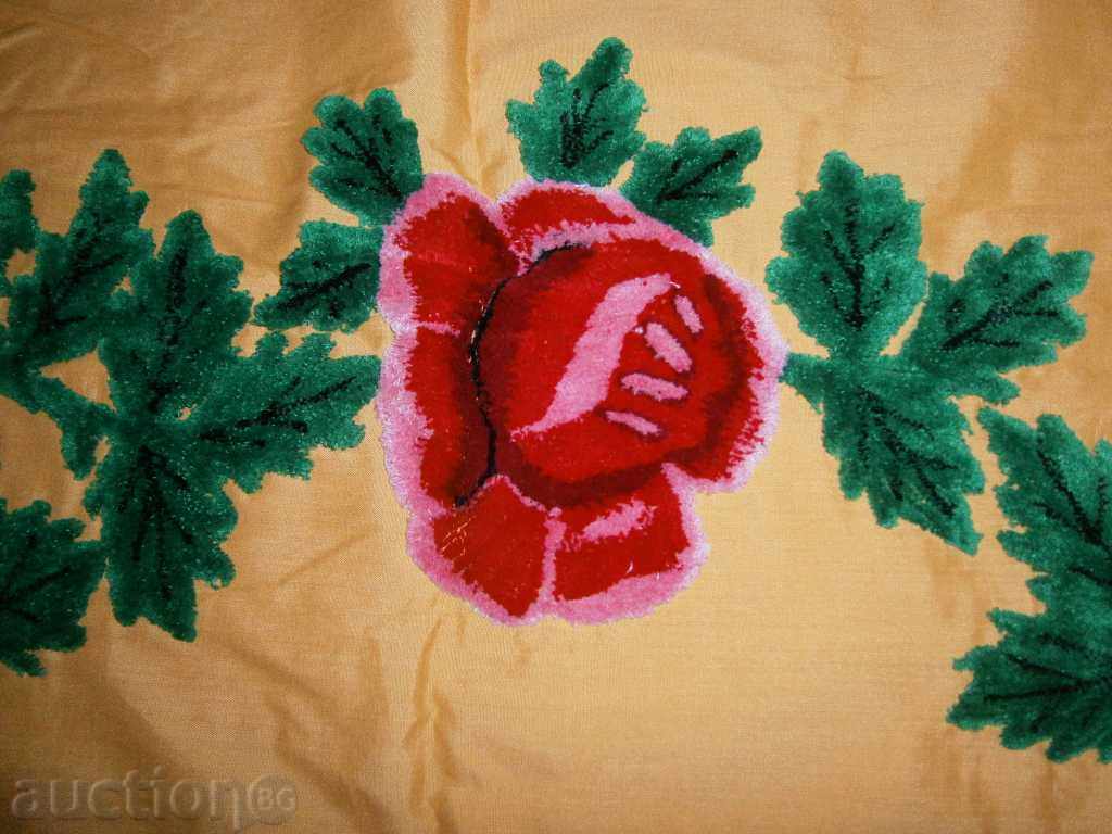 Delivery of WALL PANEL Delivery of WALL PANEL