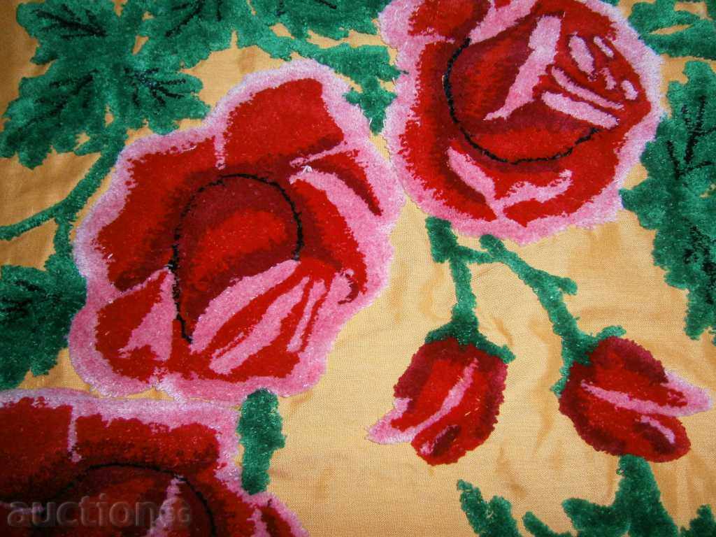 WALL PANEL - 5 WALL PANEL - 5