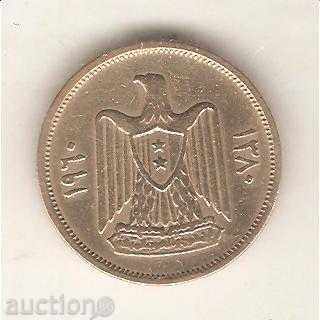 + Syria 10 Pasteur 1960 with price 1.60 BGN | € 0.82 + Syria 10 Pasteur 1960 with price 1.60 BGN | € 0.82