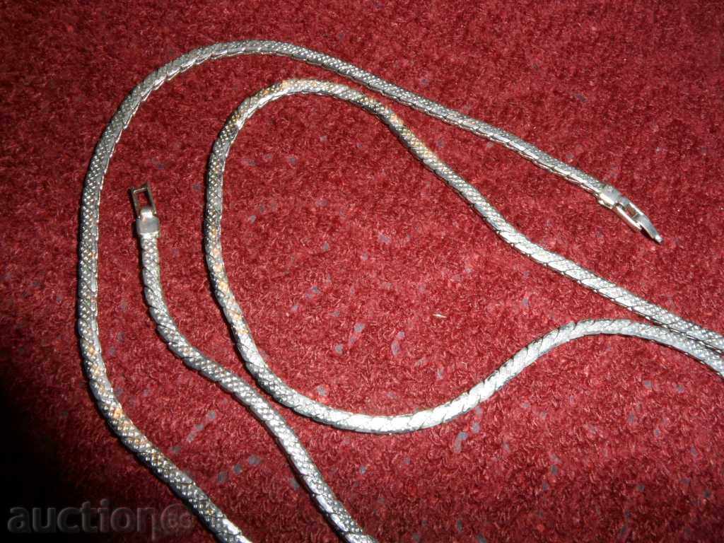 WHOLE interesting workmanship with price 1.99 BGN | € 1.02 WHOLE interesting workmanship with price 1.99 BGN | € 1.02