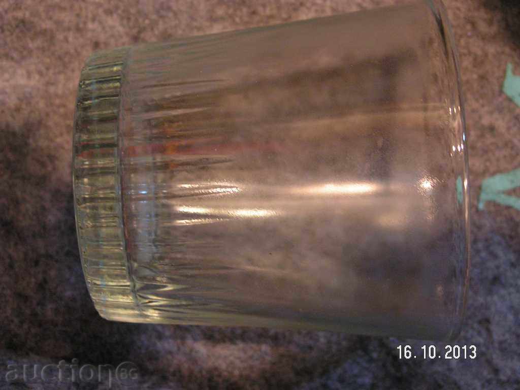 Delivery of 1105. SERVICE 8 HATCH GLASS Delivery of 1105. SERVICE 8 HATCH GLASS