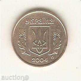 + Ukraine 10 copies 2004 with price 0.60 BGN | € 0.31 + Ukraine 10 copies 2004 with price 0.60 BGN | € 0.31