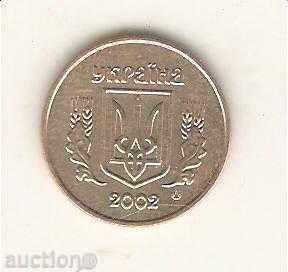 + Ukraine 10 copies 2002 with price 0.60 BGN | € 0.31 + Ukraine 10 copies 2002 with price 0.60 BGN | € 0.31