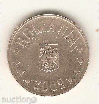 + Romania 50 Baths 2009 with price 0.40 BGN | € 0.20 + Romania 50 Baths 2009 with price 0.40 BGN | € 0.20
