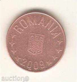 + Romania 5 Baths 2009 with price 0.40 BGN | € 0.20 + Romania 5 Baths 2009 with price 0.40 BGN | € 0.20