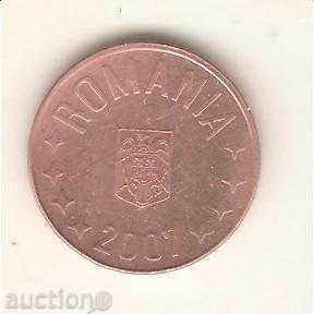 + Romania 5 Baths 2007 with price 0.40 BGN | € 0.20 + Romania 5 Baths 2007 with price 0.40 BGN | € 0.20