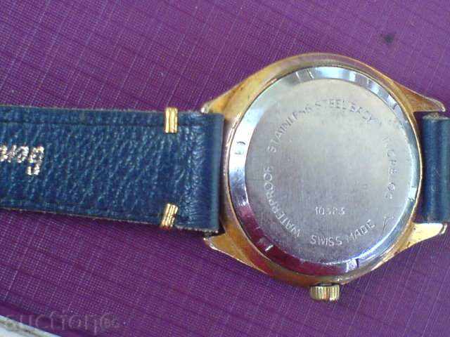 Auction "CANDINO" - MECHANICS, A LARGE MODEL Auction "CANDINO" - MECHANICS, A LARGE MODEL