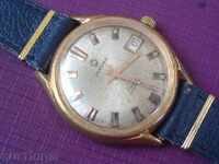 "CANDINO" - ΜΗΧΑΝΙΚΟ, ΠΟΛΥ ΣΠΑΝΙΟ ΜΟΝΤΕΛΟ