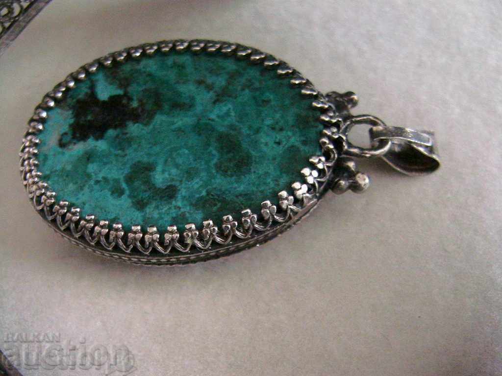 Delivery of SILVER BRACELET, RING, MEDALLION, SILVER 925, EILAT Delivery of SILVER BRACELET, RING, MEDALLION, SILVER 925, EILAT