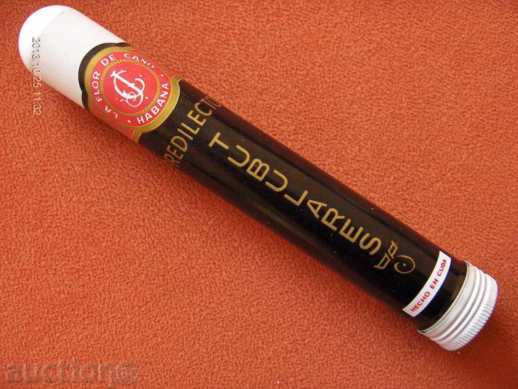 *$*Y*$* CAPSULE FOR HAVANA CUBAN CIGAR COLLECTION *$*Y*$* with price 9.00 BGN | € 4.60 *$*Y*$* CAPSULE FOR HAVANA CUBAN CIGAR COLLECTION *$*Y*$* with price 9.00 BGN | € 4.60