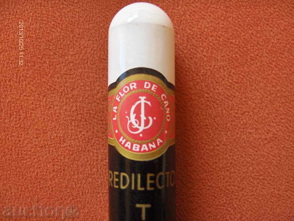 Auction *$*Y*$* CAPSULE FOR HAVANA CUBAN CIGAR COLLECTION *$*Y*$* Auction *$*Y*$* CAPSULE FOR HAVANA CUBAN CIGAR COLLECTION *$*Y*$*
