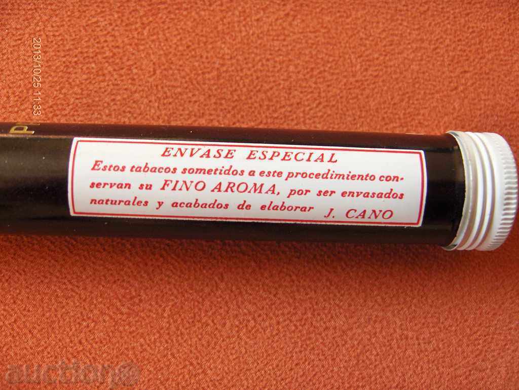 *$*Y*$* CAPSULE FOR HAVANA CUBAN CIGAR COLLECTION *$*Y*$* - 5 *$*Y*$* CAPSULE FOR HAVANA CUBAN CIGAR COLLECTION *$*Y*$* - 5