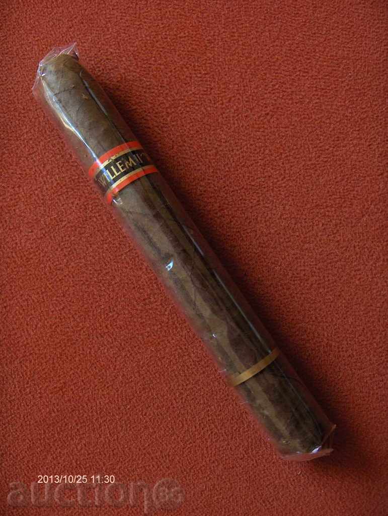 *$*Y*$* WILLEM II CIGAR PERFECT FOR COLLECTION *$*Y*$* with price 12.90 BGN | € 6.60 *$*Y*$* WILLEM II CIGAR PERFECT FOR COLLECTION *$*Y*$* with price 12.90 BGN | € 6.60