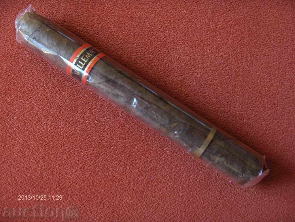 *$*Y*$* WILLEM II CIGAR PERFECT FOR COLLECTION *$*Y*$*