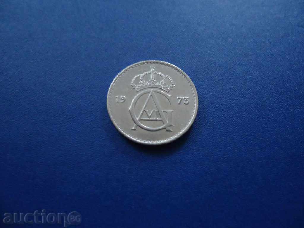10 YEAR 1973 SWEDEN with price 0.99 BGN | € 0.51 10 YEAR 1973 SWEDEN with price 0.99 BGN | € 0.51