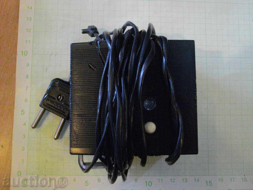 Livrarea Lightning "Fil 41- NORMA" de lucru aparat de fotografiat