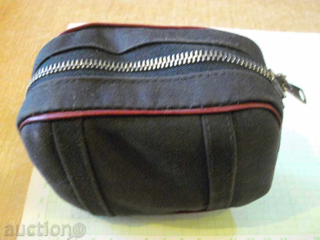 Lightning "Fil 41- NORMA" de lucru aparat de fotografiat - 5