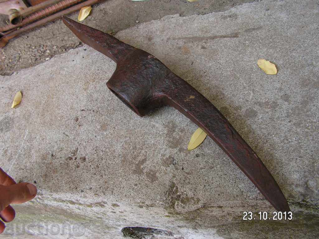 Auction 1190. STARA YKA KIRKA TARNOPOP Auction 1190. STARA YKA KIRKA TARNOPOP