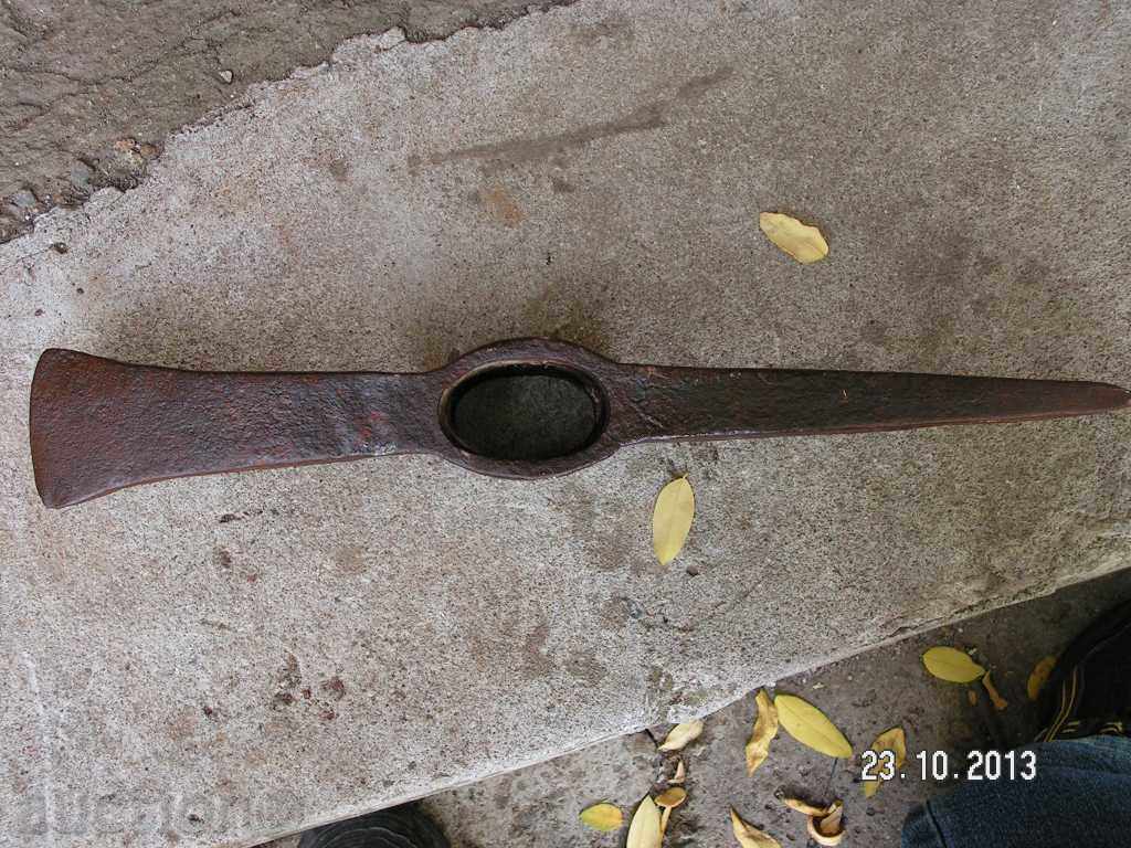 Delivery of 1190. STARA YKA KIRKA TARNOPOP Delivery of 1190. STARA YKA KIRKA TARNOPOP