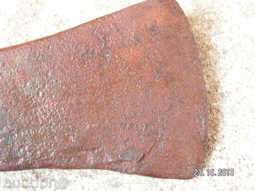 1190. STARA YKA KIRKA TARNOPOP - 5 1190. STARA YKA KIRKA TARNOPOP - 5