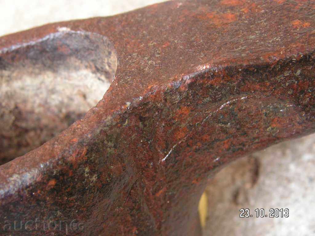 1190. STARA YKA KIRKA TARNOPOP - 6 1190. STARA YKA KIRKA TARNOPOP - 6