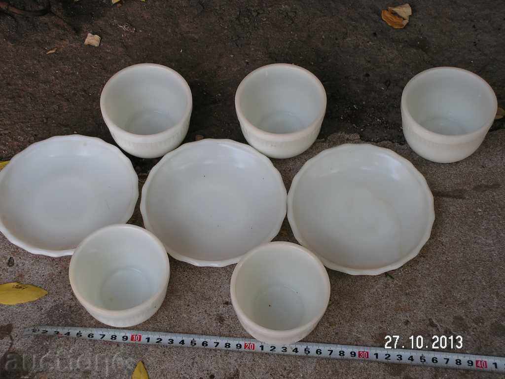 1247. SERVICE ARTIFICIAL SEED with price 10.00 BGN | € 5.11 1247. SERVICE ARTIFICIAL SEED with price 10.00 BGN | € 5.11