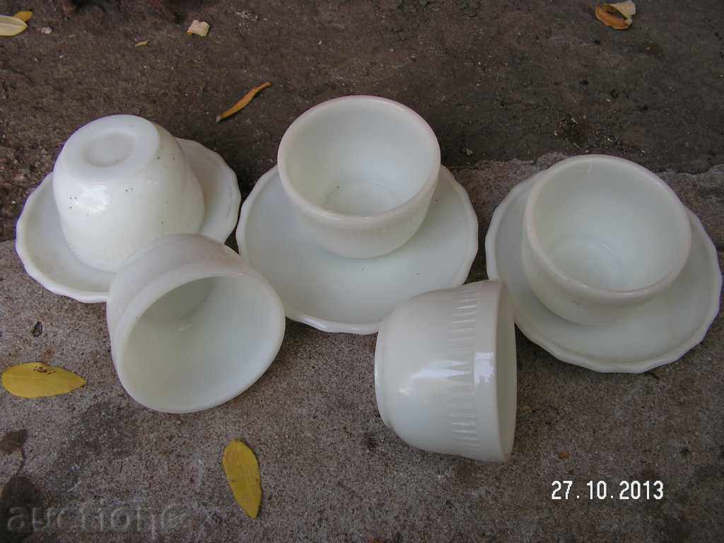 Auction 1247. SERVICE ARTIFICIAL SEED Auction 1247. SERVICE ARTIFICIAL SEED