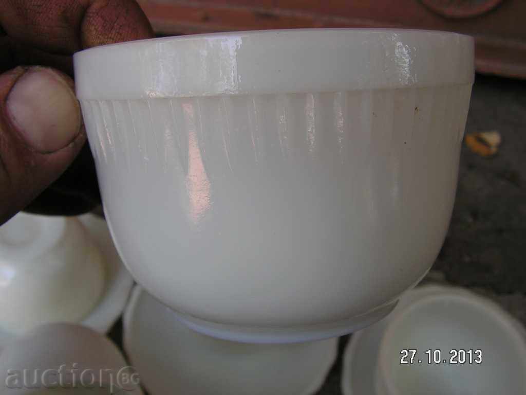 Delivery of 1247. SERVICE ARTIFICIAL SEED Delivery of 1247. SERVICE ARTIFICIAL SEED