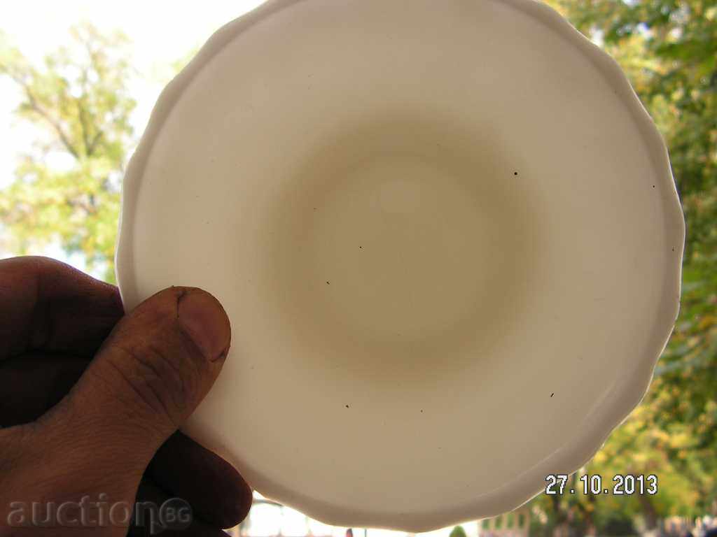 1247. SERVICE ARTIFICIAL SEED - 5 1247. SERVICE ARTIFICIAL SEED - 5